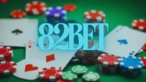 82bet