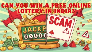 Lottery Bajar Fast